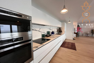 achat appartement carnac 56340