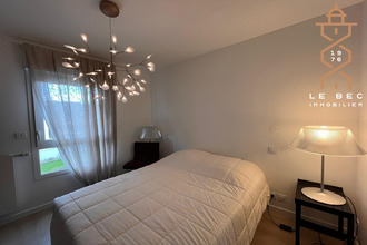 achat appartement carnac 56340