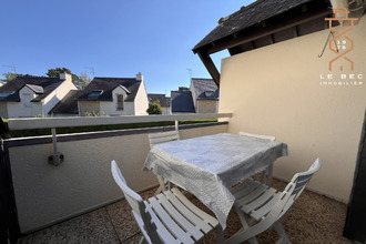 achat appartement carnac 56340