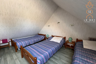 achat appartement carnac 56340