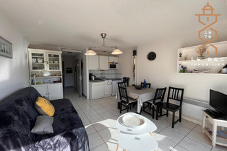 achat appartement carnac 56340