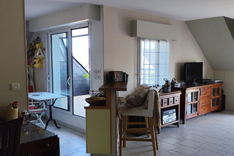 achat appartement carnac 56340