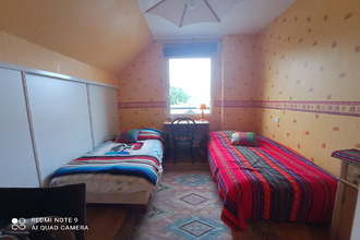 achat appartement carnac 56340