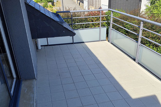 achat appartement carnac 56340