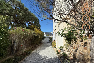 achat appartement carnac 56340