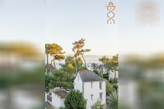 achat appartement carnac 56340