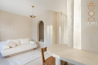 achat appartement carnac 56340