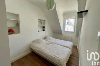achat appartement carnac 56340