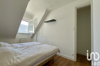 achat appartement carnac 56340