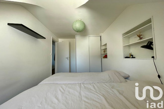 achat appartement carnac 56340