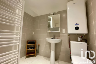 achat appartement carnac 56340