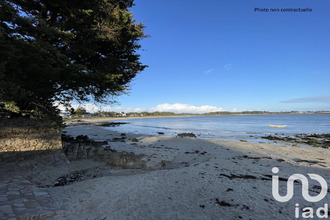 achat appartement carnac 56340