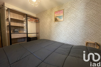 achat appartement carnac 56340