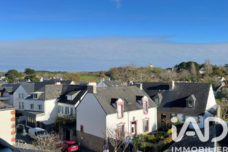 achat appartement carnac 56340