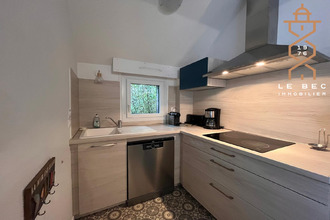 achat appartement carnac 56340