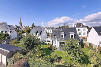 achat appartement carnac 56340