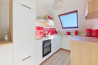 achat appartement carnac 56340