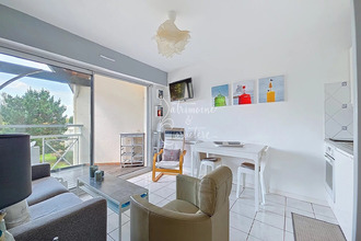 achat appartement carnac 56340