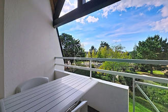 achat appartement carnac 56340
