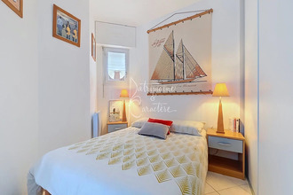 achat appartement carnac 56340