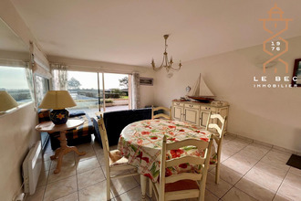 achat appartement carnac 56340