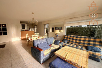 achat appartement carnac 56340