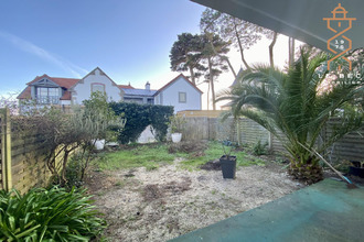 achat appartement carnac 56340