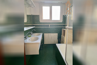 achat appartement carnac 56340