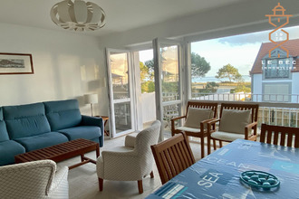 achat appartement carnac 56340