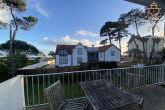 achat appartement carnac 56340