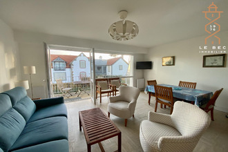 achat appartement carnac 56340