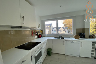 achat appartement carnac 56340