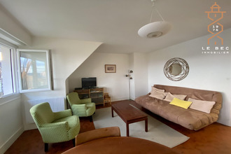 achat appartement carnac 56340