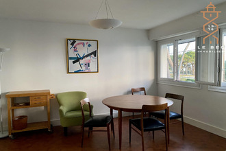 achat appartement carnac 56340