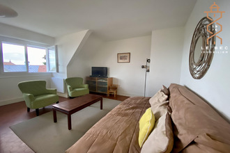 achat appartement carnac 56340