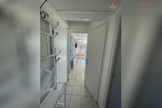 achat appartement carnac 56340