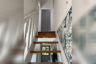 achat appartement carnac 56340