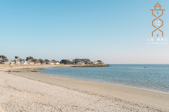 achat appartement carnac 56340