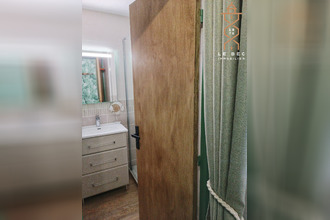 achat appartement carnac 56340