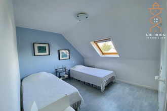 achat appartement carnac 56340