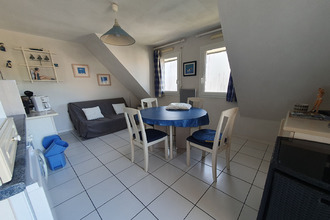achat appartement carnac 56340