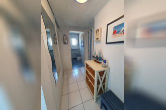 achat appartement carnac 56340