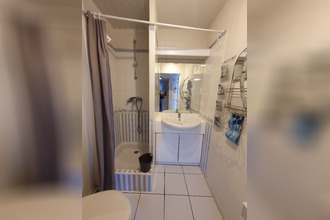 achat appartement carnac 56340