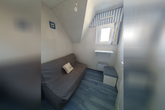 achat appartement carnac 56340