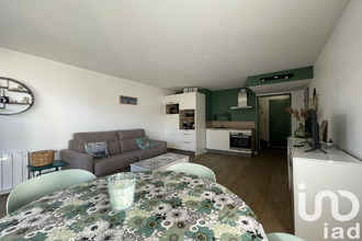 achat appartement carnac 56340