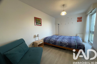 achat appartement carnac 56340