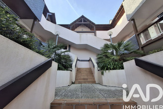 achat appartement carnac 56340