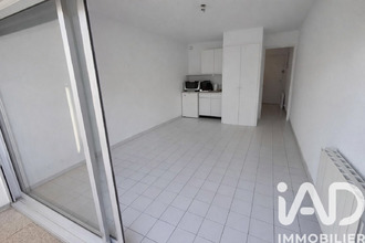 achat appartement carnac 56340