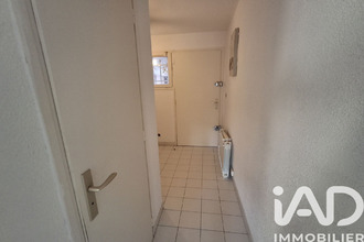achat appartement carnac 56340