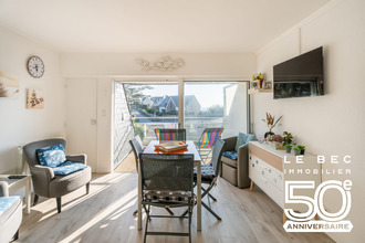 achat appartement carnac 56340